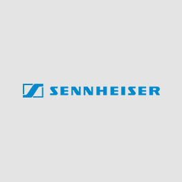 Sennheiser Streaming Technologies GmbH