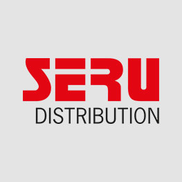 SERU Distributions GmbH